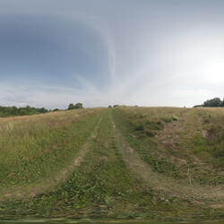 Hdri-Hub_067-Grass-Field 