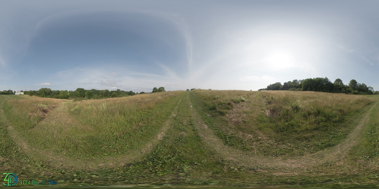 Hdri-Hub_067-Grass-Field