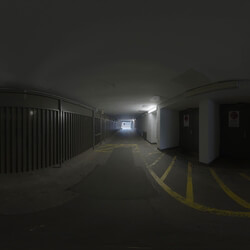 Hdri-Hub_110-Tunnel 