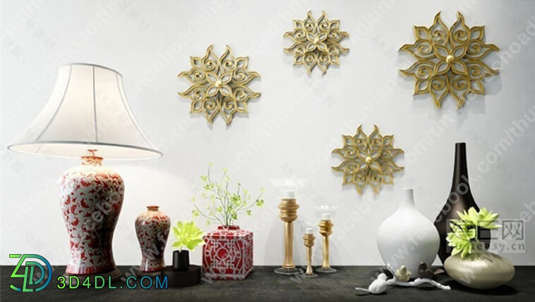 Other Decoration 2015 (066)