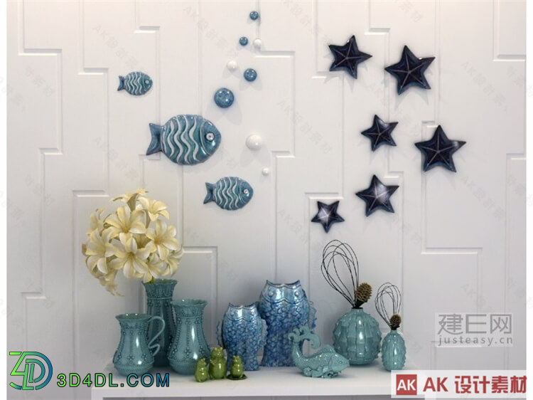  Decoration 2015 (080)