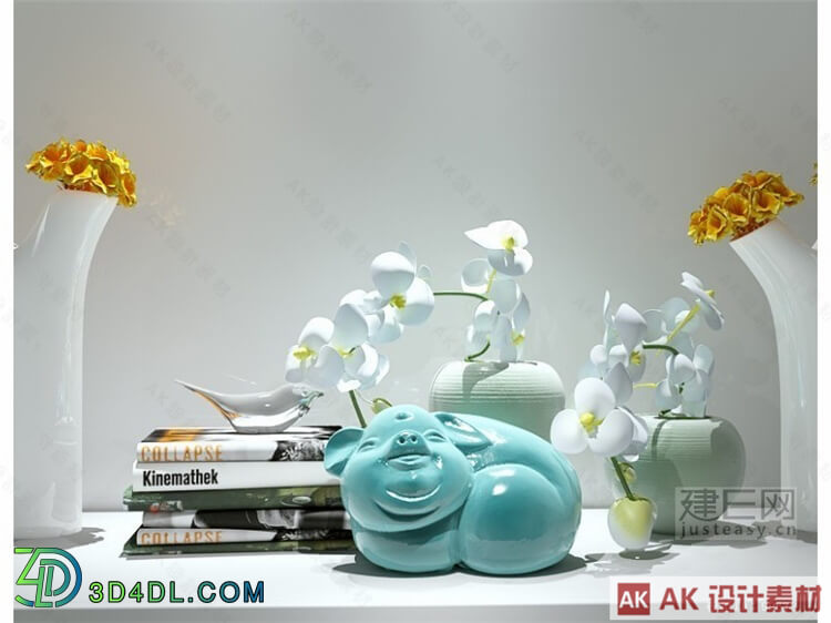  Decoration 2015 (135)