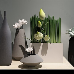 Other_Decoration-2015_(181) 