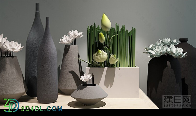 Other_Decoration-2015_(181)