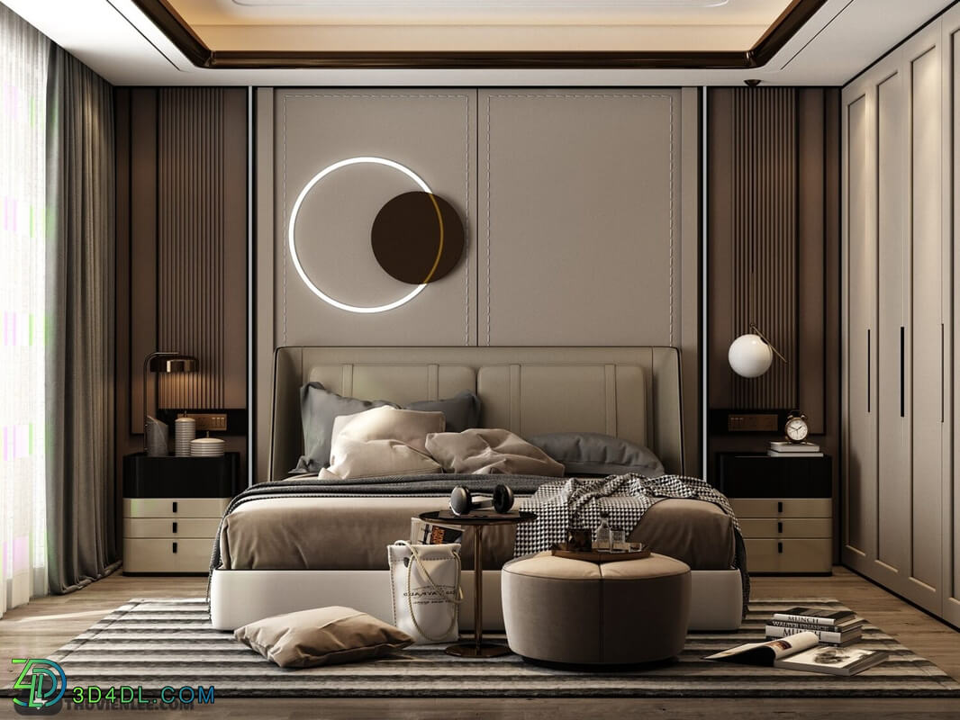 Interiors cFHL0Roz