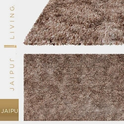 Carpets 1AB1YL5j 