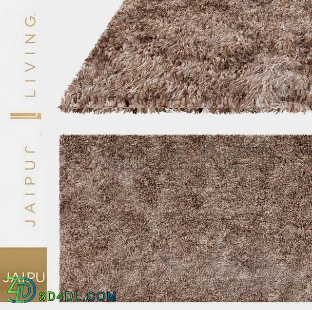 Carpets 1AB1YL5j