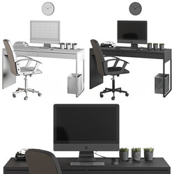 Office furniture z7DopN2K 