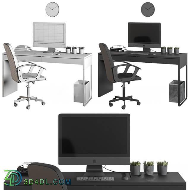 Office furniture z7DopN2K