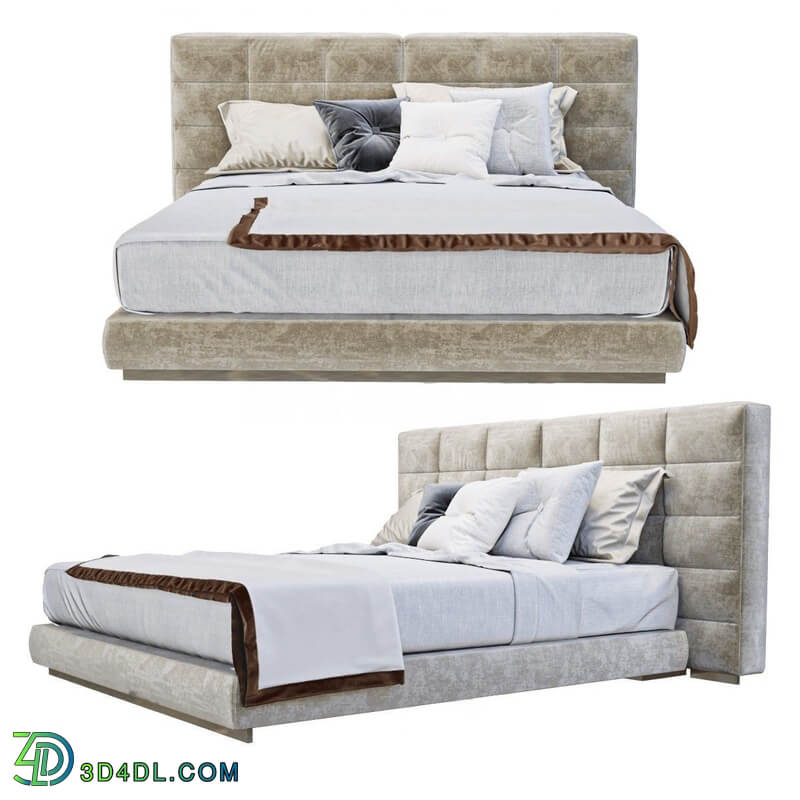 Beds kYALMO7p