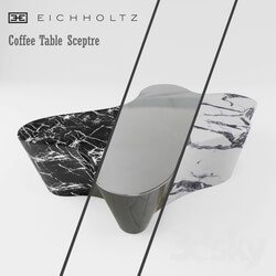 Eichholtz Coffee Table Sceptre 