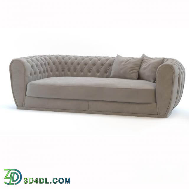 Sofa AAGRyPTf