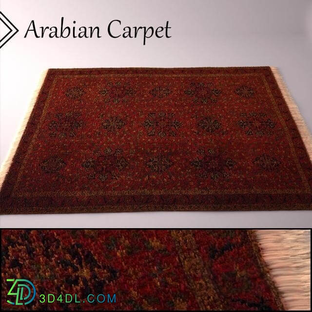 Carpets ZDJfmfTb