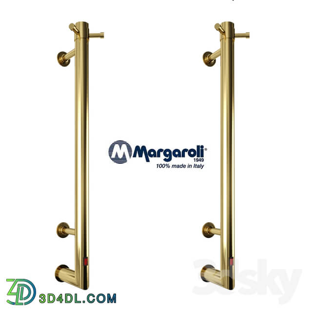 MARGAROLI 616 900 ARCOBALENO BOX