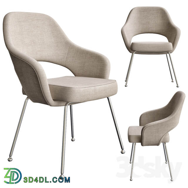 Buy Knoll Saarinen Conference Chair