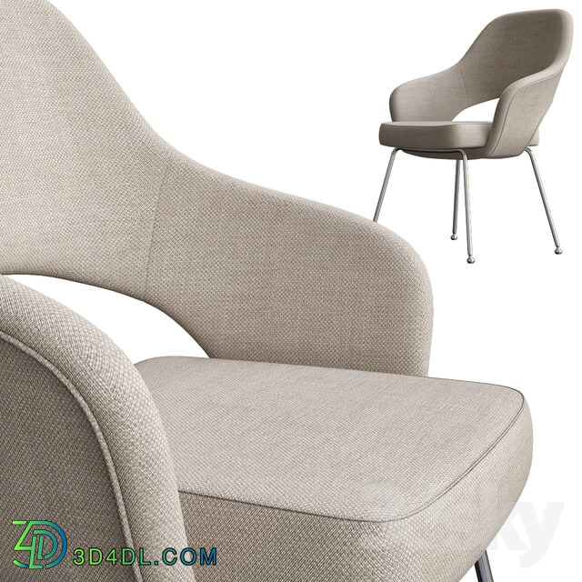 Buy Knoll Saarinen Conference Chair