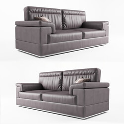 Sofa A0i1BPAR 