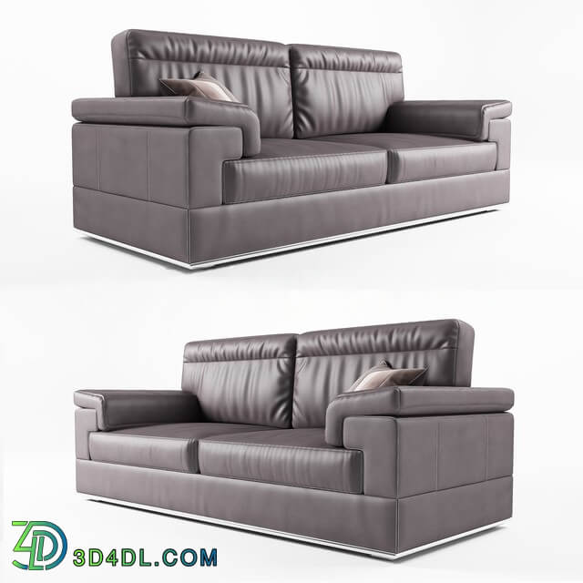 Sofa A0i1BPAR