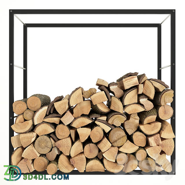 Firewood