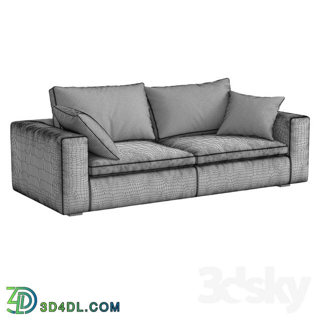 Bonaldo Land Sofa