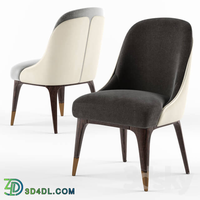 Covet Dining Chair