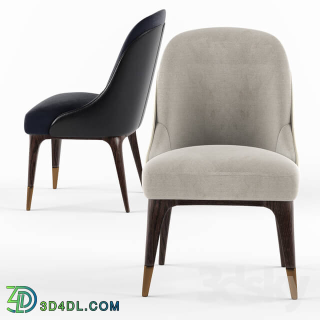 Covet Dining Chair