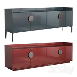 Sideboard Chest of drawer Ofelia Sideboard by Dema 