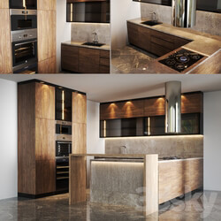Kitchen Kitchen v21 