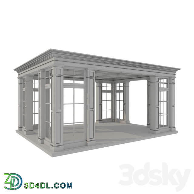 Other Gazebo