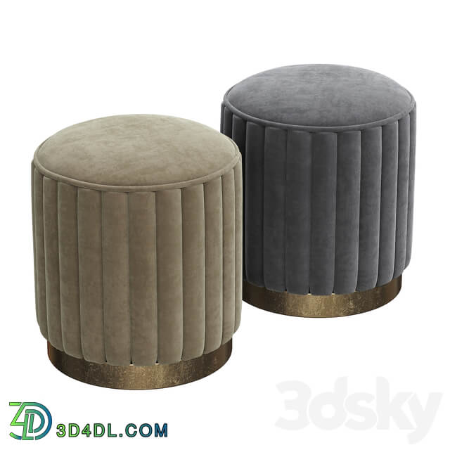 Stool allegra