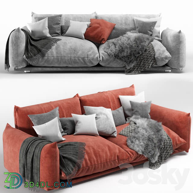 Marenco sofa 02