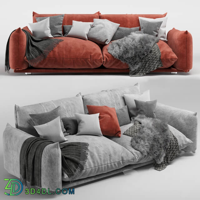 Marenco sofa 02