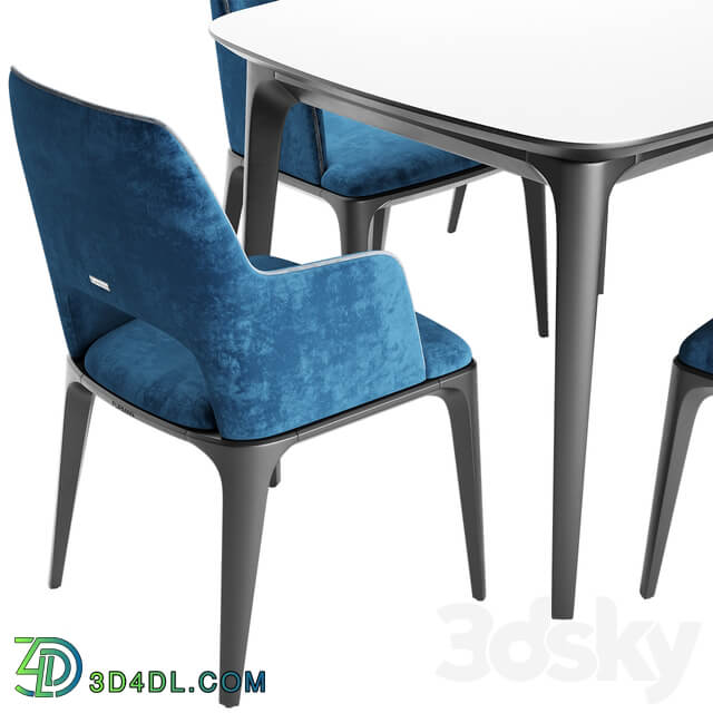 Table Chair Play Chair Play Table M