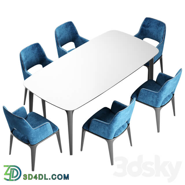 Table Chair Play Chair Play Table M