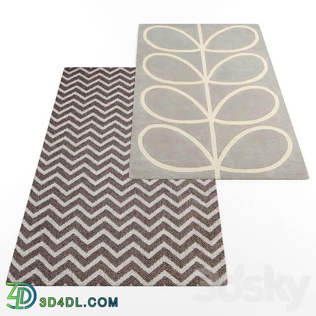 Rugs set241