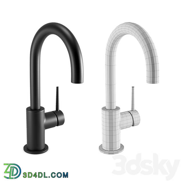 Faucet Faucet set 2