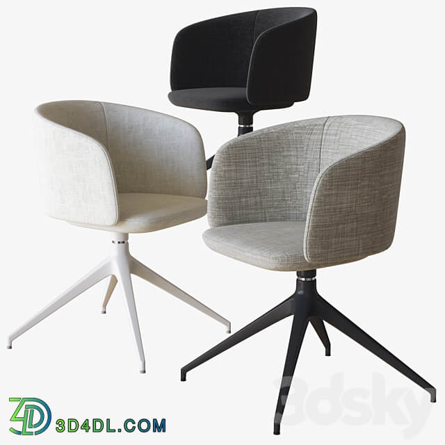 grace chair mdd