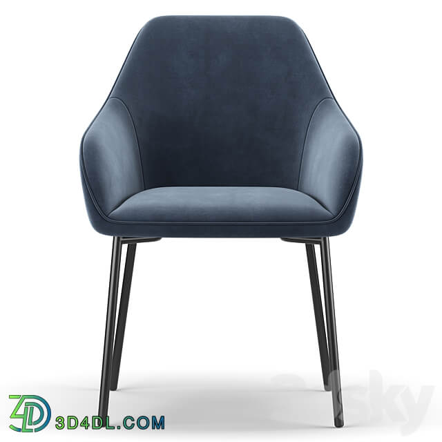 Daniella Dining Chair