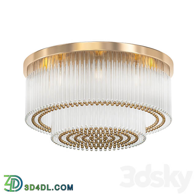 Ceiling lamp marle