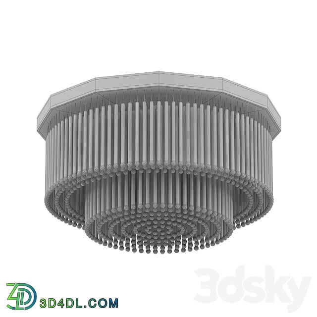 Ceiling lamp marle