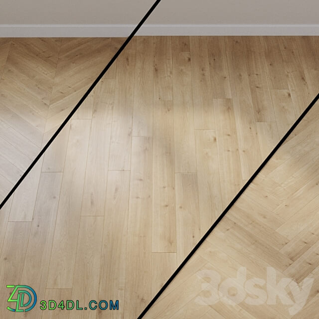 ITEM NO. 535254 HARO Laminate flooring TRITTY 90 Plank 1 Strip 4V Oak Melina Puro * soft matt Top Connect