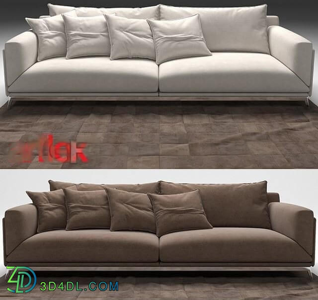 Sofa F0G9M5uQ