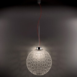 Ceiling light W1B5F3mn 