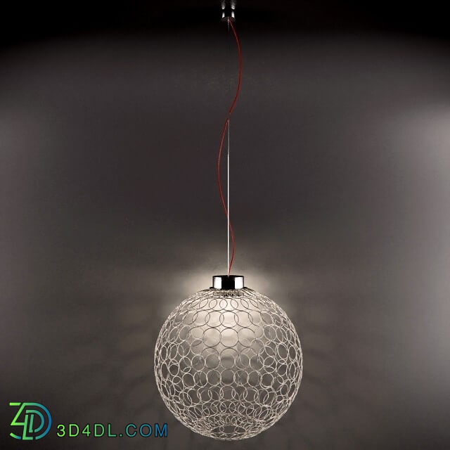 Ceiling light W1B5F3mn