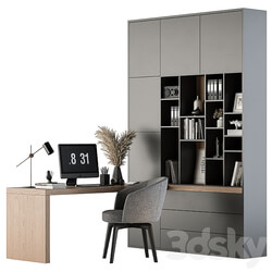Office Furniture Home Office 22 