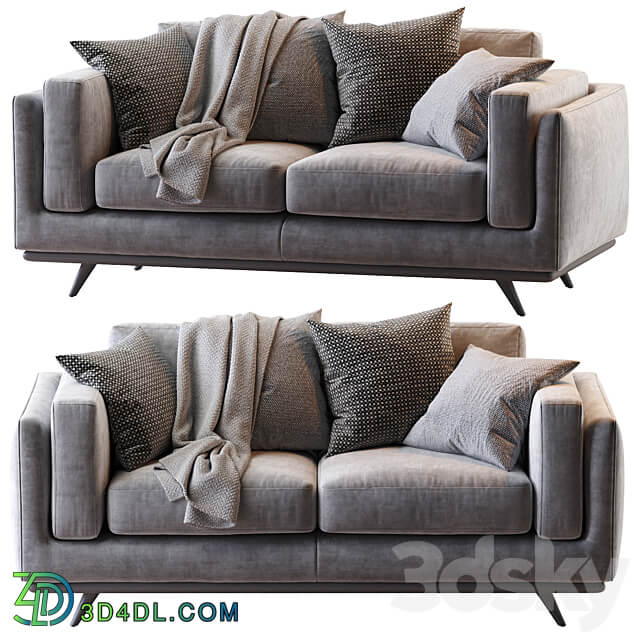 Zander sofa