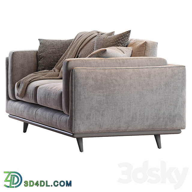 Zander sofa