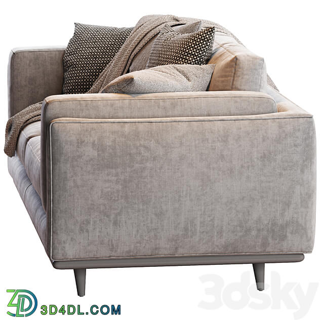 Zander sofa