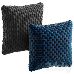 Decorative Pillow 63 