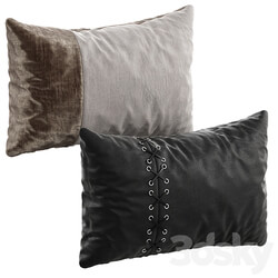 Decorative Pillow 65 